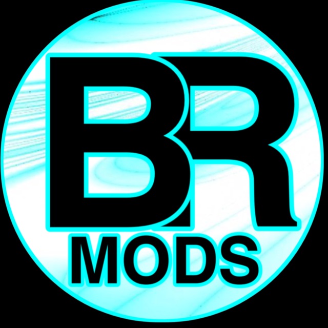 BR MODS ROOT