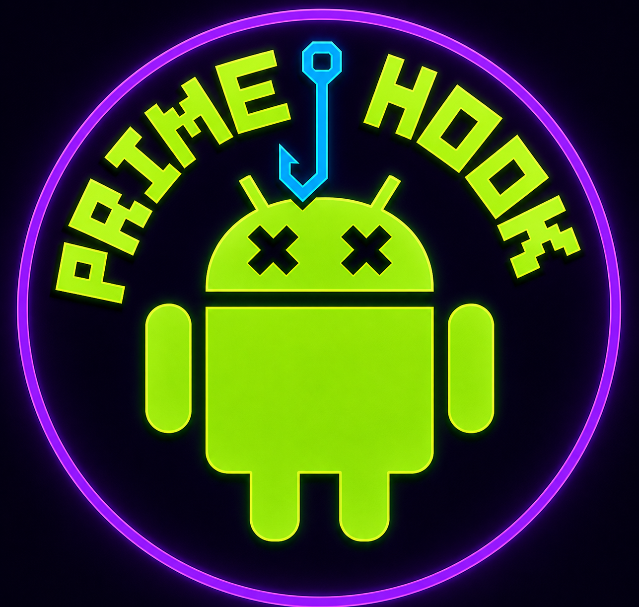 prim hok non root